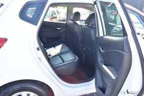 HYUNDAI IX20 1,4 16V KLIMA,1.MAJ,SERVIS POUZE HYUNDAI,TOP - 15