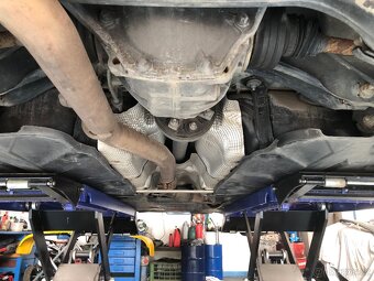 Mercedes Benz E250cdi coupe W207 - 15