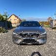 Volvo S60 B5 AWD 8AT inscription 8/2021 záruka 8/2026 - 15