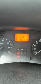 Dacia Logan 1.4 mpi,lpg - 15