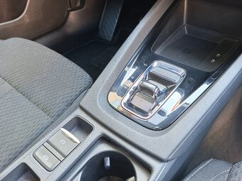 Škoda Octavia 4 Combi 2.0TDI 110kW DSG Webasto Matrix HUD - 15