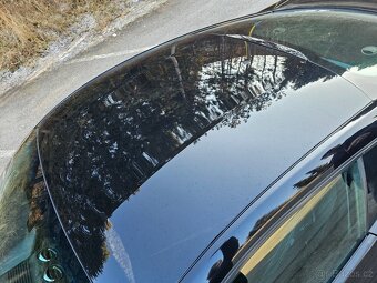 Ford Mustang 3.7L - 15