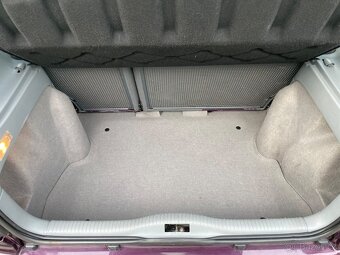Škoda Felicia Mystery 1.3 MPI - 15