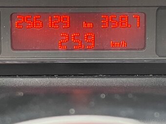 Bmw E46 318ci 87kW najeto 256 xxx - 15