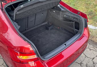 ŠKODA Superb 1.5 Tsi 110Kw DSG r.v 2022 naj 43tkm - 15