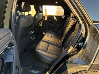 Land Rover Range Rover Evoque D200 R-Dynamic AWD - 15