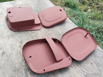 Jawa 125,150,175,250,350 kyvacka,pulbuben - 15