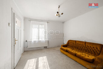 Prodej rodinného domu, 90 m², Cítov - 15