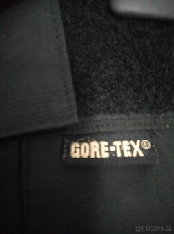 GORE-TEX Bunda a Kalhoty TILAK XXL - 15