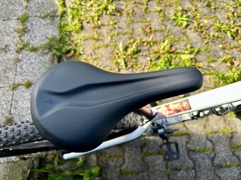 Horské kolo Specialized Rockhopper 29” S - 15