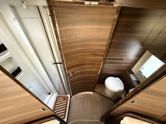 LAIKA EcoVip 4009L - 15