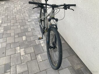 Horské kolo Head X Rubi 29 - 15