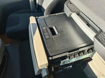 MAN TGS 26.520 6x2-4 LL CH, nosič - 15