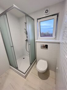 Rodinný dům s terasou 3+kk (pozemek 490m2) - 15