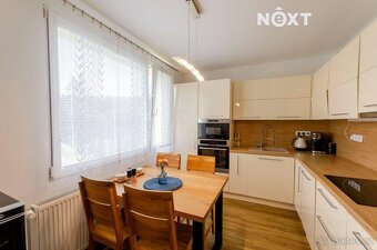 Prodej byt 3+1, 71㎡ - 15