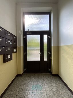 Pronájem byty 2+1, 55 m2 - Praha - Záběhlice, ev.č. 00261-1 - 15