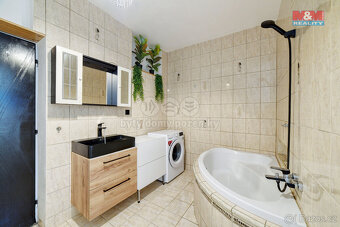 Prodej rodinného domu, 250 m², Kosmová u Toužimi - 15