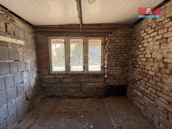 Prodej pozemku k bydlení, 1311 m², Police nad Metují - Pěkov - 15
