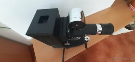 Promítačka projektor - 15