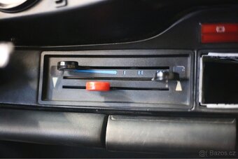 1974 Porsche 911 - 15