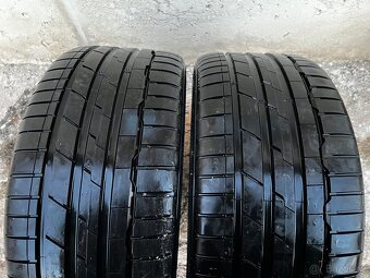 AC Schnitzer Type V 20” - 15