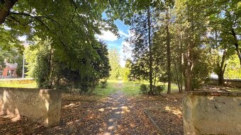 Pronájem 3+1 s lodžií na ul. Vondrákova, Brno - Bystrc - 15