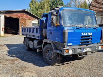 Zemní a výkopové práce - 15