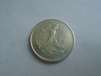 MINCE ČÍSLO 4 - 15