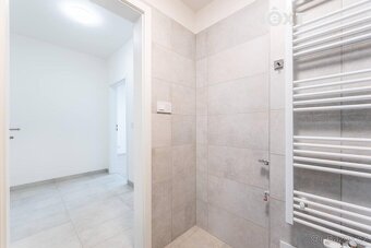 Pronájem byt 2+kk, 45㎡ - 15