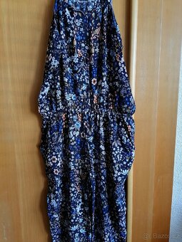 Letní oblečení - 15