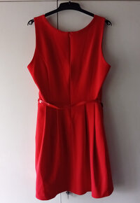 Šaty do společnosti - 15