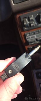 MERCEDES SL R129 W129 500SL 240KW 326HP PROTOTYPE BRASIL - 15