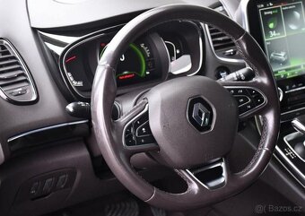 Renault Espace 1.6dCi 118kW - 15