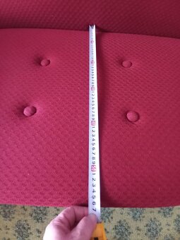 Sedací souprava Kleopatra - 15