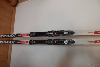 Běžecký set ROSSIGNOL - 15