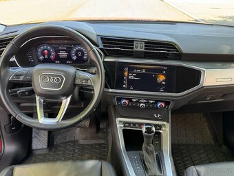 Audi Q3 - 15