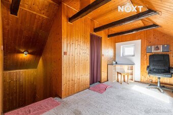 Prodej Rodinný dům, 86㎡ - 15