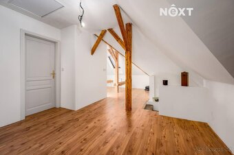 Prodej Rodinný dům, 170㎡ - 15