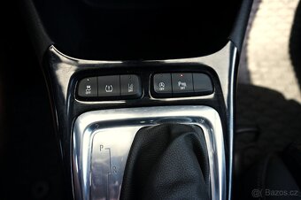 OPEL CROSSLAND X 1,2T ULTIMATE 2020 AUTOMAT - 15