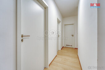 Prodej bytu 4+kk, 109 m², Třemošná, ul. Školní - 15