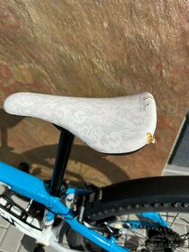 MTB SCOTT VOLTAGE YZ2 26” - 15
