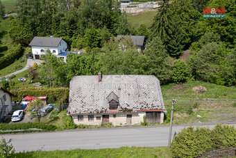 Prodej rodinného domu, 148 m², Jamné nad Orlicí - 15