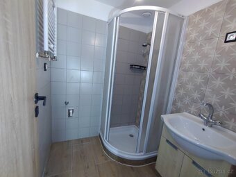 Prodej rodinného domu 92 m², pozemek 340 m² Dolní - 15