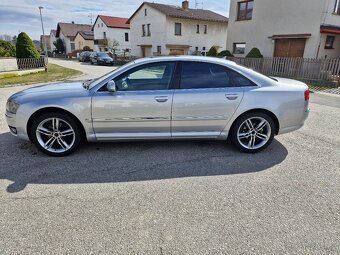 A8 - 15