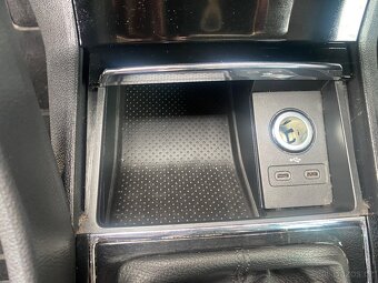 Karoq 1.6 TDI 85KW STYLE m2021 - 15