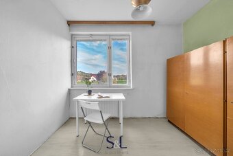 Prodej rodinného domu 125 m², Česká Lípa, ev.č. 01402 - 15