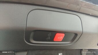 Peugeot 407 GT 1.2 Puretech 2024 - 15