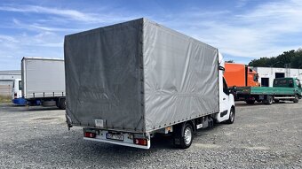 Renault Master 2.3 dCI 120 kW - 15