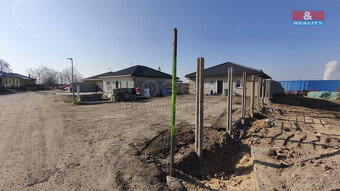 Prodej rodinného domu 4+kk, 168 m², Málkov - 15