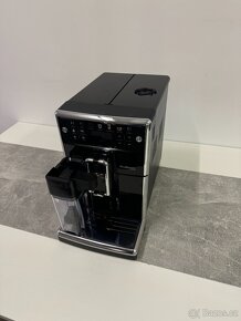 Kávovar Saeco PicoBaristo Deluxe SM5570 - 15